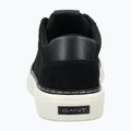 Herren Schuhe GANT San Prep black 4