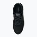Herren Schuhe GANT San Prep black 5