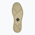 Herren Schuhe GANT San Prep black 6