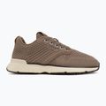 Herrenschuhe GANT Beeker desert brown 2