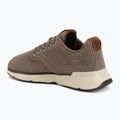 Herrenschuhe GANT Beeker desert brown 3