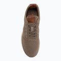 Herrenschuhe GANT Beeker desert brown 5