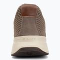 Herrenschuhe GANT Beeker desert brown 6