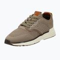 Herrenschuhe GANT Beeker desert brown