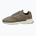 Herrenschuhe GANT Beeker desert brown 2