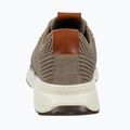 Herrenschuhe GANT Beeker desert brown 4
