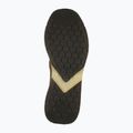 Herrenschuhe GANT Beeker desert brown 5