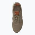 Herrenschuhe GANT Beeker desert brown 6