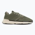 Herren Schuhe GANT Beeker dark green 2