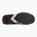 Herren Schuhe GANT Beeker dark green 4