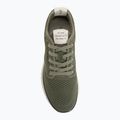 Herren Schuhe GANT Beeker dark green 5