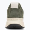 Herren Schuhe GANT Beeker dark green 6