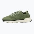 Herren Schuhe GANT Beeker dark green 2