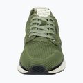 Herren Schuhe GANT Beeker dark green 3