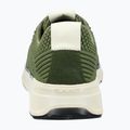 Herren Schuhe GANT Beeker dark green 4