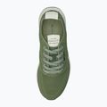 Herren Schuhe GANT Beeker dark green 5