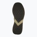 Herren Schuhe GANT Beeker dark green 6