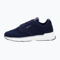 Herren Schuhe GANT Beeker navy 2