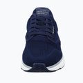 Herren Schuhe GANT Beeker navy 3