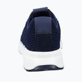 Herren Schuhe GANT Beeker navy 4
