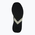Herren Schuhe GANT Beeker navy 5