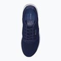 Herren Schuhe GANT Beeker navy 6