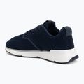 Herren Schuhe GANT Beeker navy 3