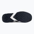 Herren Schuhe GANT Beeker navy 4