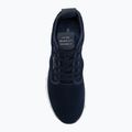 Herren Schuhe GANT Beeker navy 5