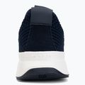Herren Schuhe GANT Beeker navy 6