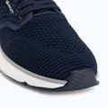 Herren Schuhe GANT Beeker navy 7