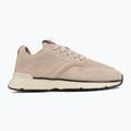 Herren Schuhe GANT Beeker taupe 2
