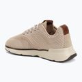 Herren Schuhe GANT Beeker taupe 3