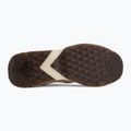 Herren Schuhe GANT Beeker taupe 4