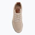 Herren Schuhe GANT Beeker taupe 5