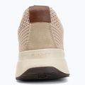 Herren Schuhe GANT Beeker taupe 6