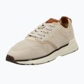 Herren Schuhe GANT Beeker taupe