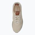 Herren Schuhe GANT Beeker taupe 5