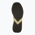 Herren Schuhe GANT Beeker taupe 6