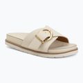 Damen-Pantoletten GANT Mardale ivory