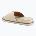 Damen-Pantoletten GANT Mardale ivory 3