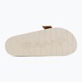 Damen-Pantoletten GANT Mardale ivory 4