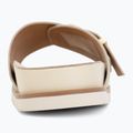 Damen-Pantoletten GANT Mardale ivory 6