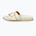 Damen-Pantoletten GANT Mardale ivory 2