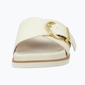 Damen-Pantoletten GANT Mardale ivory 3