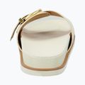 Damen-Pantoletten GANT Mardale ivory 4