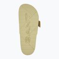 Damen-Pantoletten GANT Mardale ivory 6