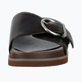 Damen-Pantoletten GANT Mardale dark brown 3