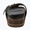 Damen-Pantoletten GANT Mardale dark brown 4