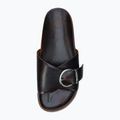 Damen-Pantoletten GANT Mardale dark brown 5